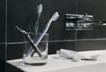 检查结果呈阳性怎么办