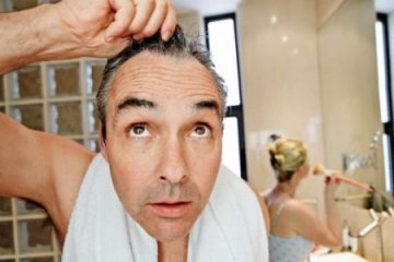 西瓜相当于伟哥！男人一辈子离不开的8种食物