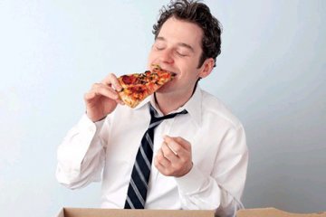 饮食养生：专家揭秘11个最权威防癌秘诀