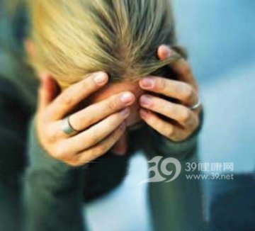 名医：疾病为什么找上你？