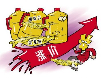 餐桌上10大“谎言”