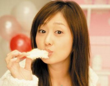 春日全方位抗敏反击战