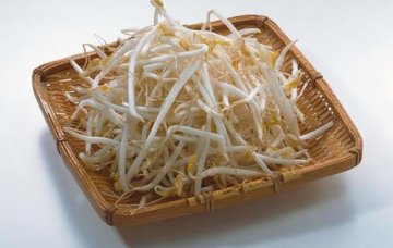 警惕！这10种家常食物可能是“有毒食品”