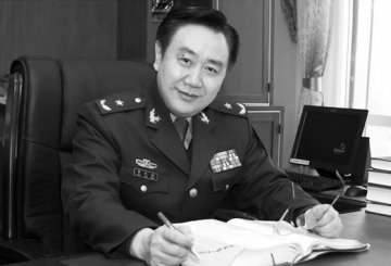 樊代明的“争”与“鸣”