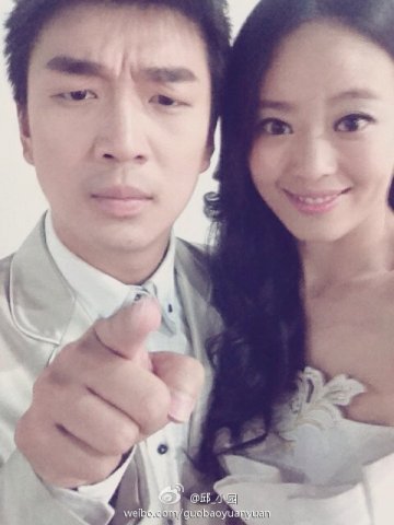 郑州美女主播为宝宝放弃化疗去世