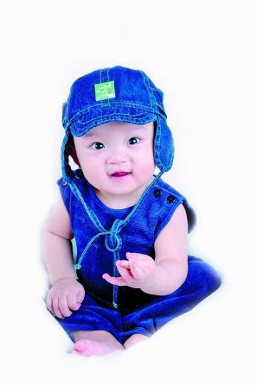 专家称早产儿母乳喂养越早越好