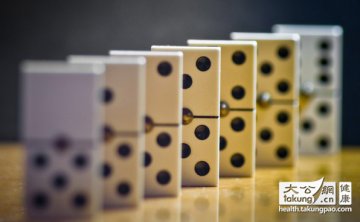 澳监狱男囚犯自制生殖器填充手术
