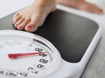 咖啡薯片 6种零食让女性减肥事倍功半