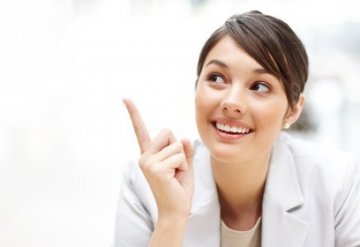 专家盘点白领女性健康隐患
