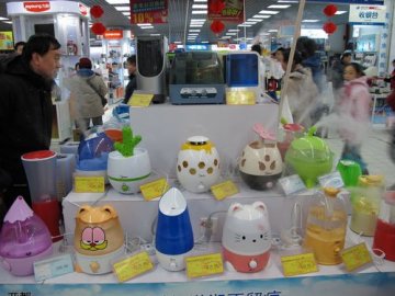 寒冷冬季肌肤如何补水