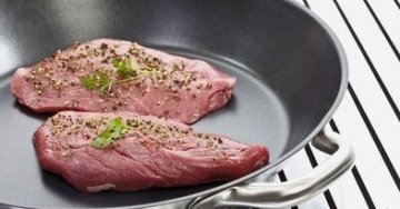 致癌牛肉膏竟然合法？“国家相关规定”如何界定？