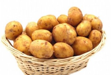 饮食养生：这25种家常食物竟是“抗衰老明星”