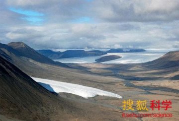 克隆人离核移植胚胎有多远