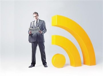 无线WiFi影响男性生殖力？专家：没有足够证据