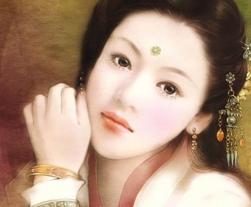 古代女人避孕10大“酷刑”