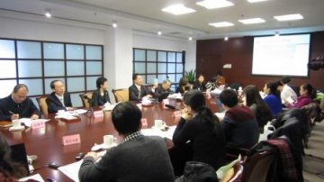 “学生电子营养师（农村版）”正式发布