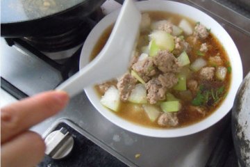 习近平晚餐“四菜一汤” 盘点四菜一汤的农家做法