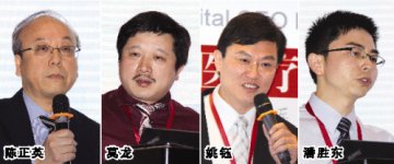 PDCA怎样落地医院管理