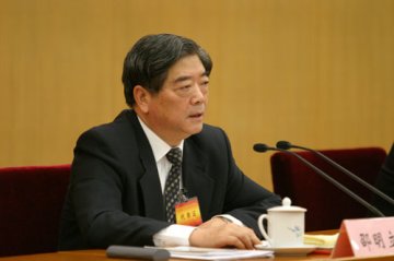 全面贯彻党的十七大精神 开创食品药品监管工作新局面全国食品药品监督管理工作会议召开