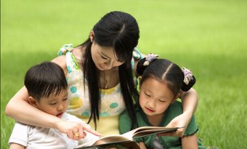 小儿咳嗽，要加“珮”护理！