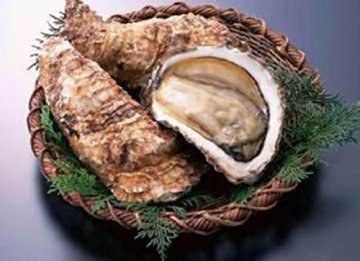 食疗养生：男人应知的16种壮阳食物