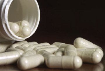谨防营养剂对前列腺癌的副作用