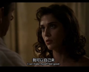 女人自慰