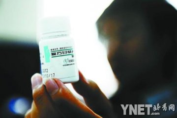 甘草片涉“毒”被严管 “隐身”小药店