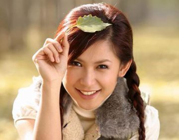 冬日水美眉补水8问答
