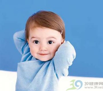 保健品有没用 6位妈妈说你听