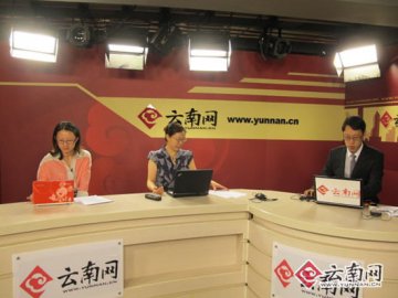 云南控烟专家支招：教你如何对吸烟者说“不”