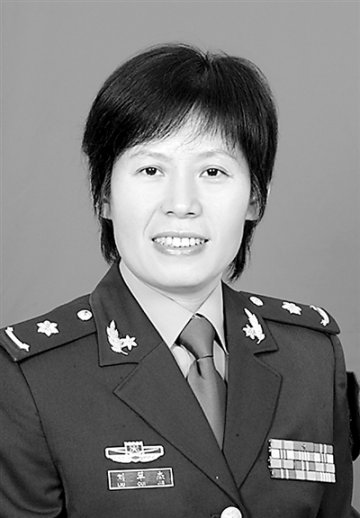 帮患者卸下皮肤“盔甲”