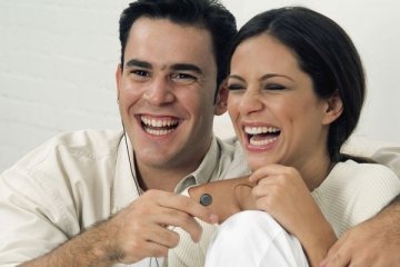 判断女性高潮的十标准 看看你知道几个？