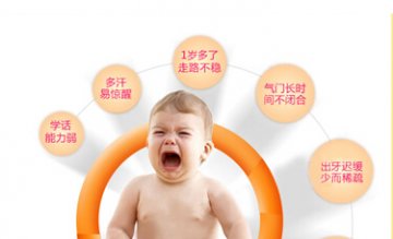 婴幼儿补充维生素AD滴剂按标准服用不会错？专家“say no！”