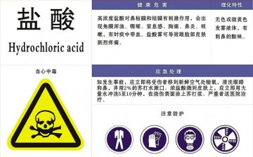 有机溶剂每年毒倒百余工人