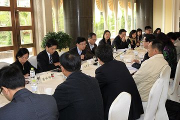 中港加强防控H7禽流感