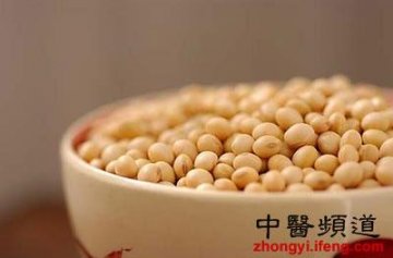 养生做到九多九少 让你受益一生