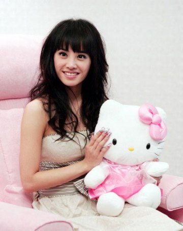 36计72变蔡依林牛奶美肌魔咒