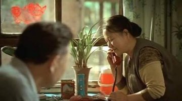 过年回家，送父母最“贴”心的礼物！