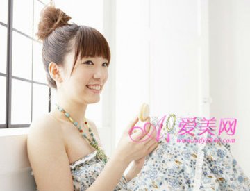 吃货能瘦下来吗？餐前餐后小妙招减肥