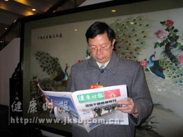 孩子常吃芝麻长得壮