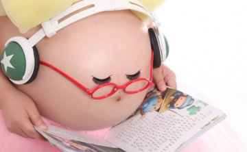 孕妇禁忌 高龄孕妇这三样产检不可少