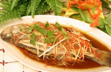 冬季12种最适宜吃的食物