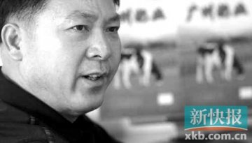 广州市区牛奶品牌没有一家用100%新鲜牛奶做