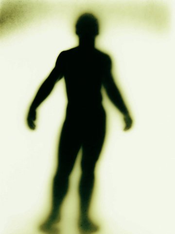 男人八部位出血会要命