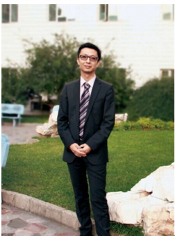 医生树名医在线大讲堂（七）痤疮不只是“面子病”
