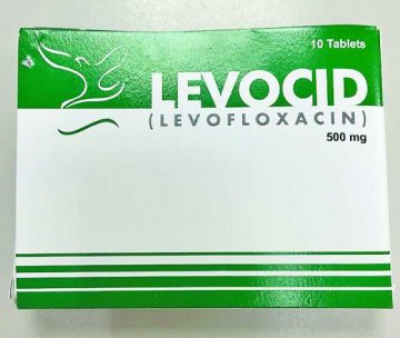 巴抗生素不符质量回收