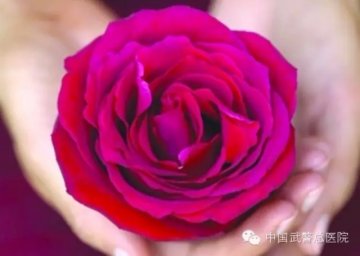 军医科普：如何做到癌症早发现