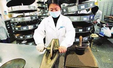 探索医药分开 北京拟建“北京模式”