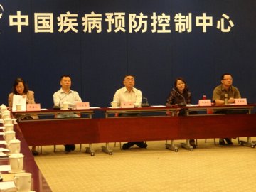 开展联合培养，打造高素质信息化复合型人才